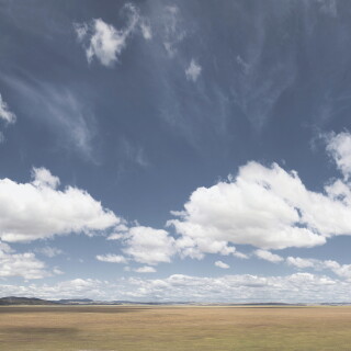 backgrounds3105320e12269673f42