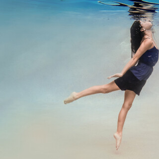 backgrounds321efd4bdc12fa6b6a