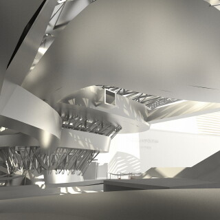 backgrounds326dbfac25c30c8b709
