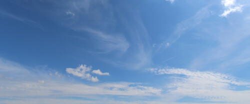 backgrounds337551b0c73f80aff2.jpg