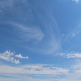 backgrounds337551b0c73f80aff2
