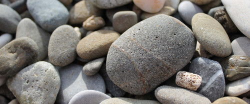 backgrounds4228b41ba9073f76015.jpg