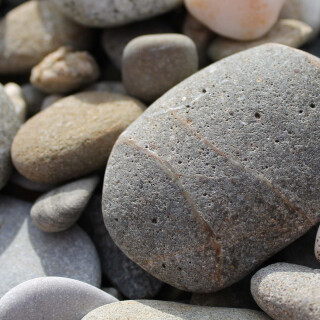 backgrounds4228b41ba9073f76015