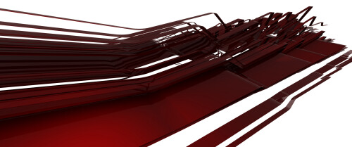 backgrounds42422ee44ed400ad7f3.jpg