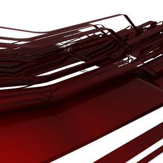 backgrounds42422ee44ed400ad7f3