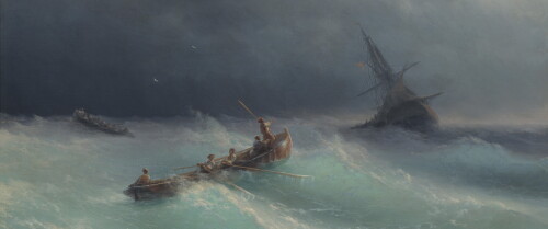 backgrounds502673ade110fd3cd7d.jpg