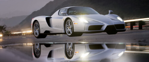 cars2604b2127c27a298d3.jpg