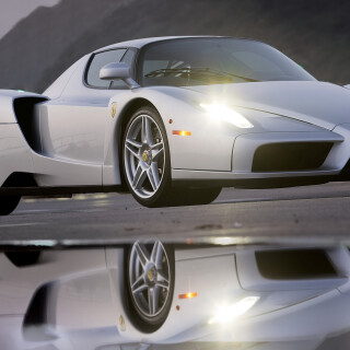 cars2604b2127c27a298d3