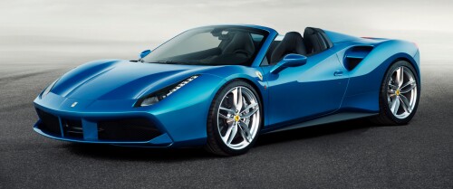 cars330465c34e540ee3b.jpg