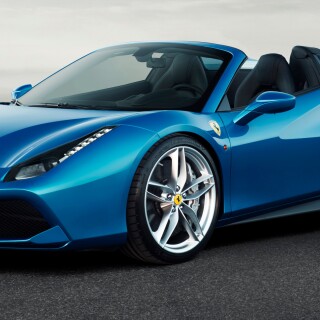 cars330465c34e540ee3b