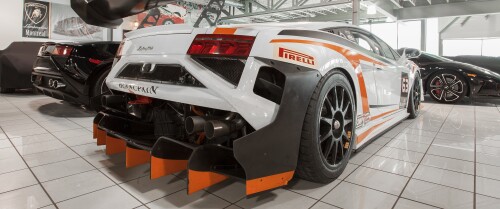cars5088922495c7ad1b91.jpg