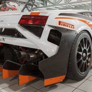 cars5088922495c7ad1b91
