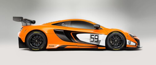 cars59ad2749b8d579e0b.jpg