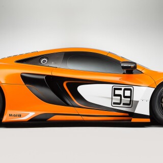 cars59ad2749b8d579e0b
