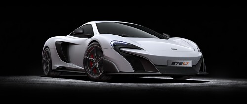 cars66321824b398a0579.jpg