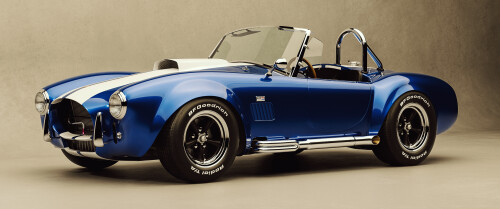 cars9af71bdeac542b7b8.jpg