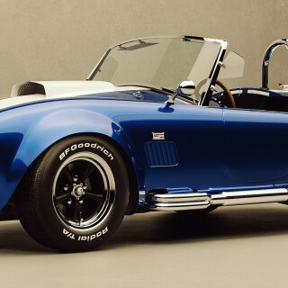 cars9af71bdeac542b7b8