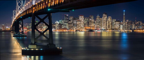 cities1fd33fe7ee03d2241.jpg