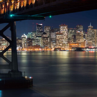 cities1fd33fe7ee03d2241