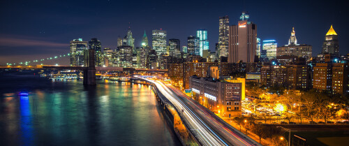 cities29612ce7e62a2e1d2c.jpg