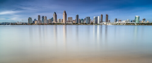 cities34a01e1f4d551a55eb.jpg