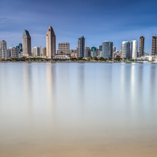 cities34a01e1f4d551a55eb