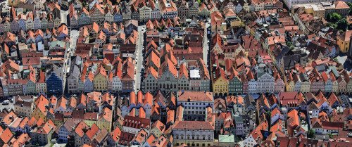 cities4259feb2c23a4291c6.jpg