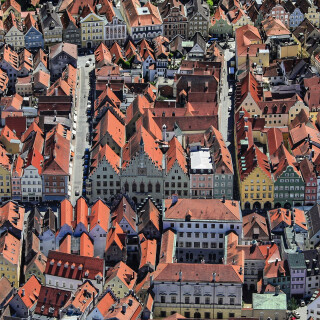 cities4259feb2c23a4291c6