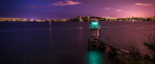 cities47f11d61cb4f1a860d.jpg