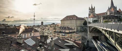 cities48de006bdb9326d23f.jpg