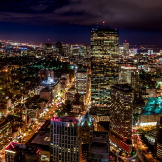 cities4deaa93797e4f04b7