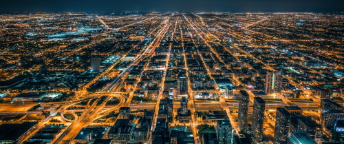 cities622167ab21a6c7b81.jpg
