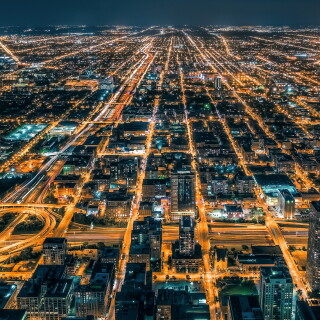 cities622167ab21a6c7b81