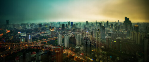 cities8e6da2e03889cba64.jpg