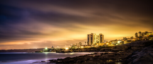 cities9b12491ab7b66c31e.jpg