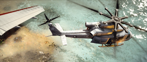 games1544c7f1f7300e5e68d.png