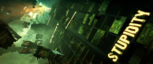 games2013b81e4f566d30d4.jpg