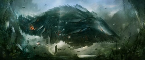 games9859ff49a30c3e7b99.jpg