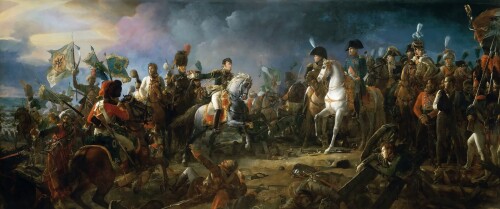 general17c2befaff3a12e2d0.jpg