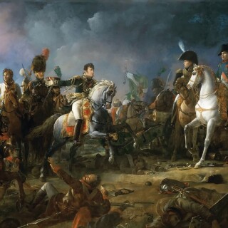 general17c2befaff3a12e2d0