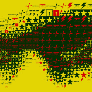 general56961aa6582ef1c7d3f