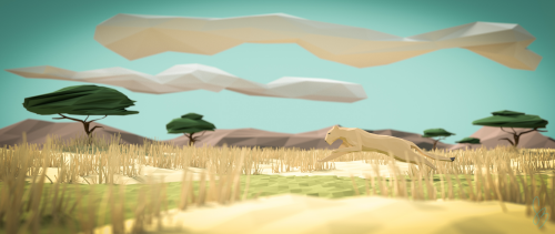 general6393963fc109d2b7e9c.png