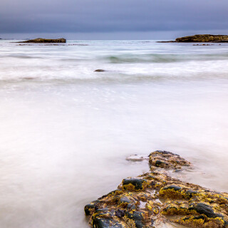 landscape111f13de0082c89422f