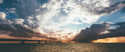 landscape114af69ca4d5baa26a5.jpg