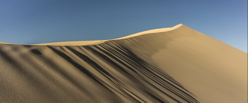 landscape1186e7fae176296ba07.jpg