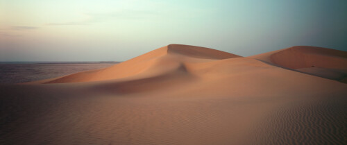 landscape12143c77a91cc6ae1c.jpg