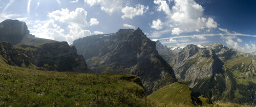 landscape3095ffd9f66d6813ff.jpg