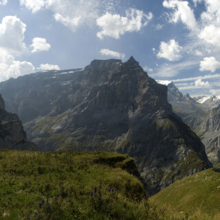 landscape3095ffd9f66d6813ff