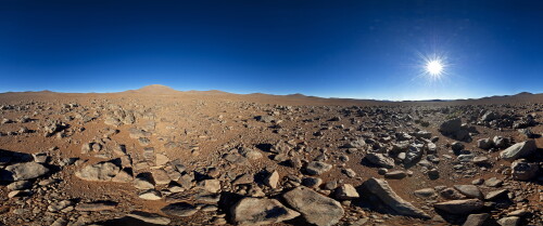 landscape339ea546ce0982ca55.jpg