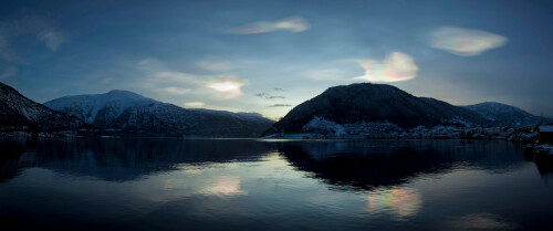 landscape36bfc15d6e1b305613.jpg